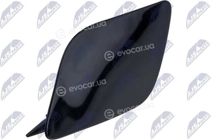 NTY EDS-AU-100
