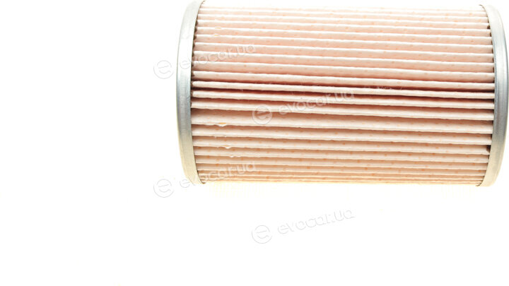 Valeo 587913