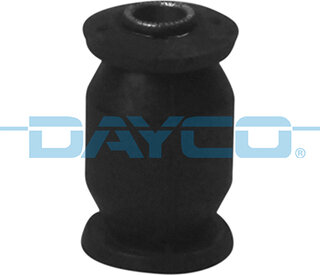 Dayco DSS1670