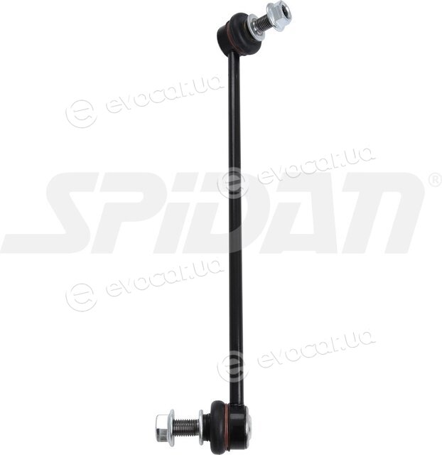 Spidan / Lobro 51065