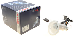 Bosch 0 580 314 539