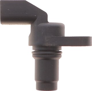 Astemo (Hitachi) / Huco 131782