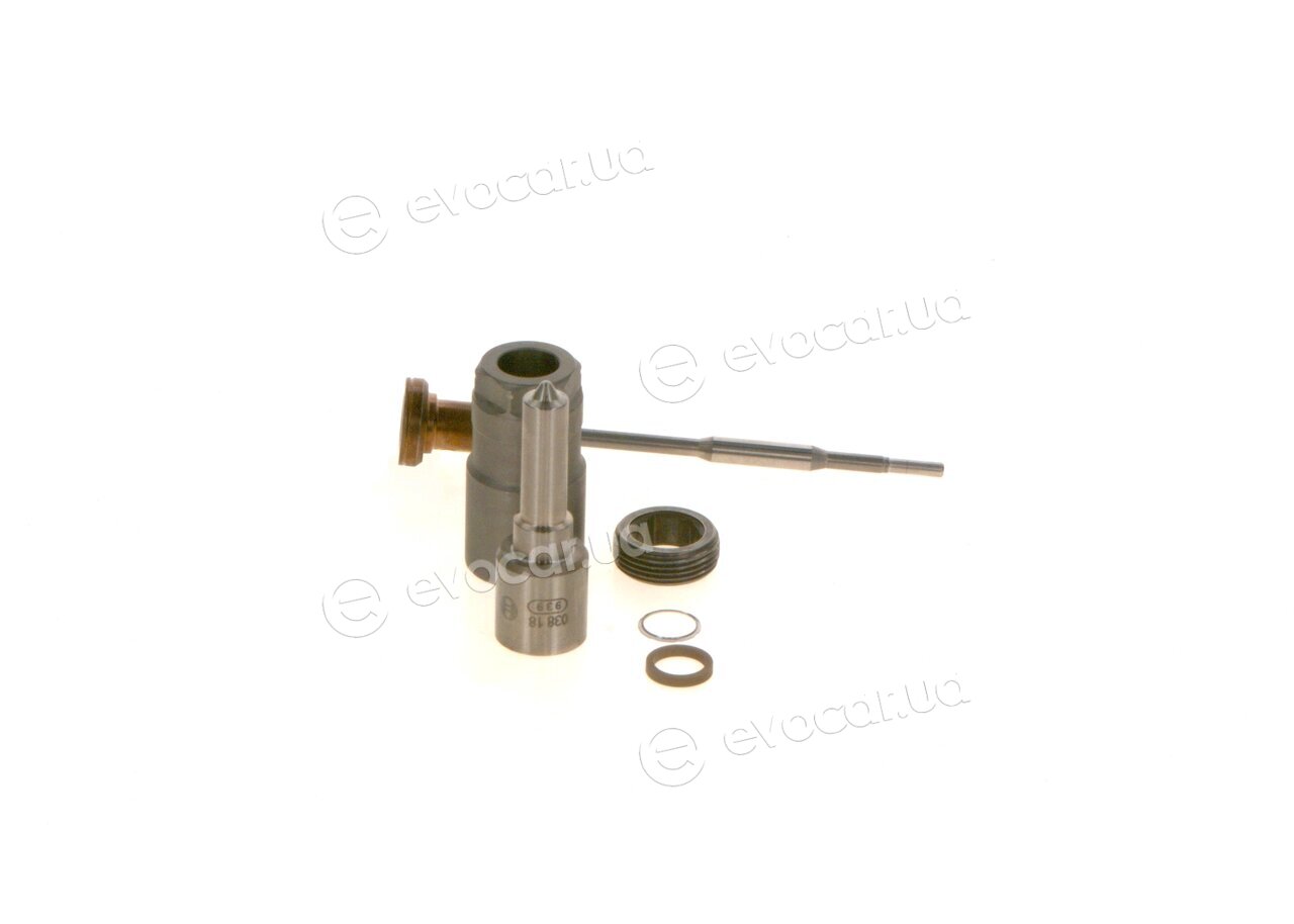 Bosch F 00Z C99 032