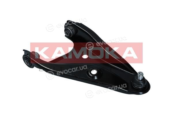 Kamoka 9050264