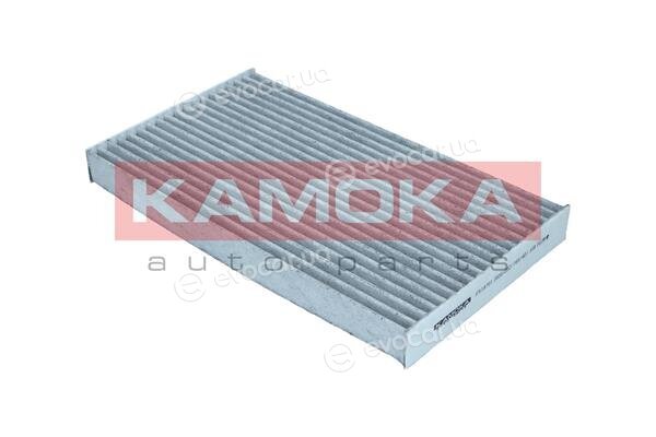 Kamoka F518701