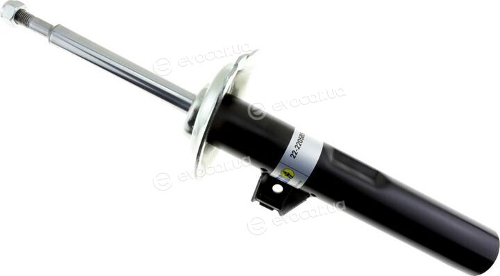 Bilstein 22-220585