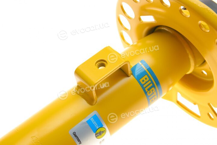 Bilstein 22-303295