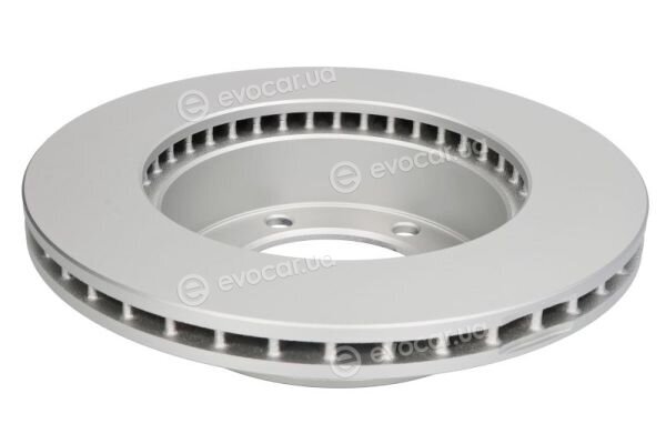 ABE C32163ABE-P