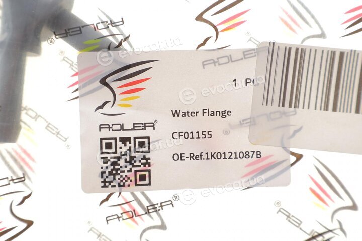 Adler CF01155