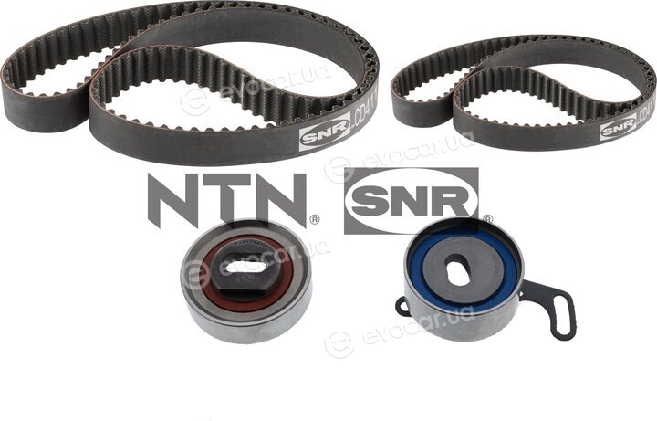 NTN / SNR KD474.11