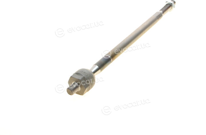 AS Metal 20TY0100