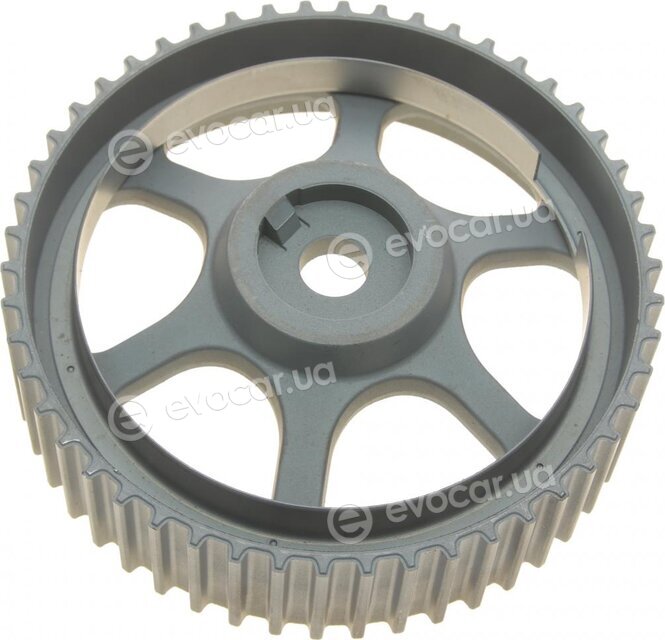 Autotechteile 510 0102