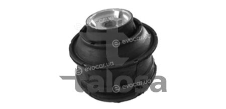 Talosa 61-06860