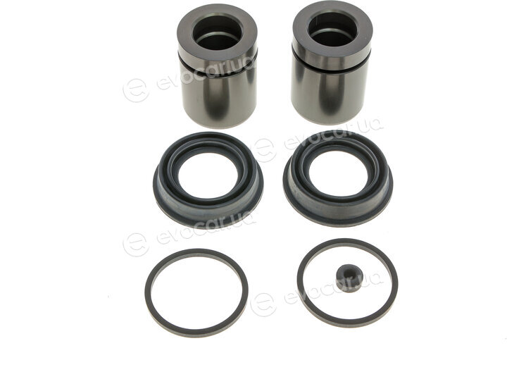Kawe / Quick Brake 114-5354