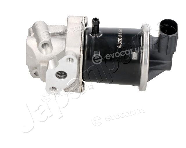 Japanparts EGR-0918