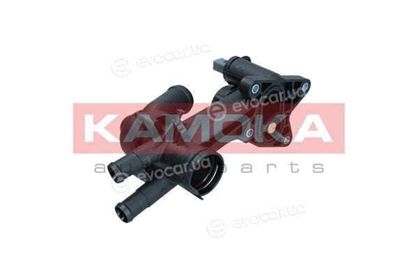 Kamoka 7710212