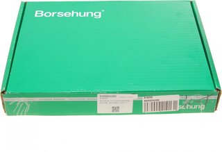 Borsehung B18203