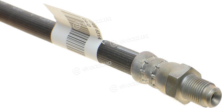 Cavo C900 631A