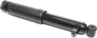 Monroe G2122