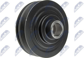 NTY RKP-MS-025