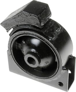 Febi 102101