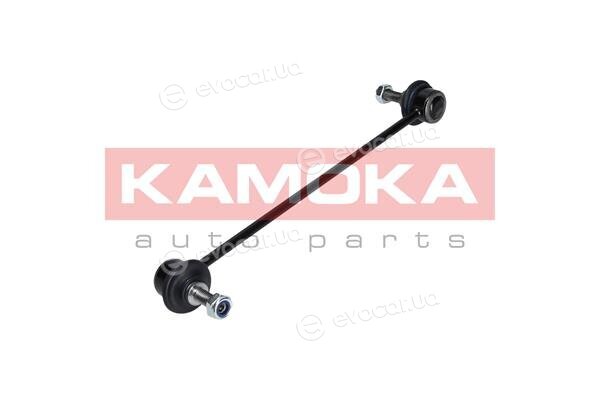 Kamoka 9030263