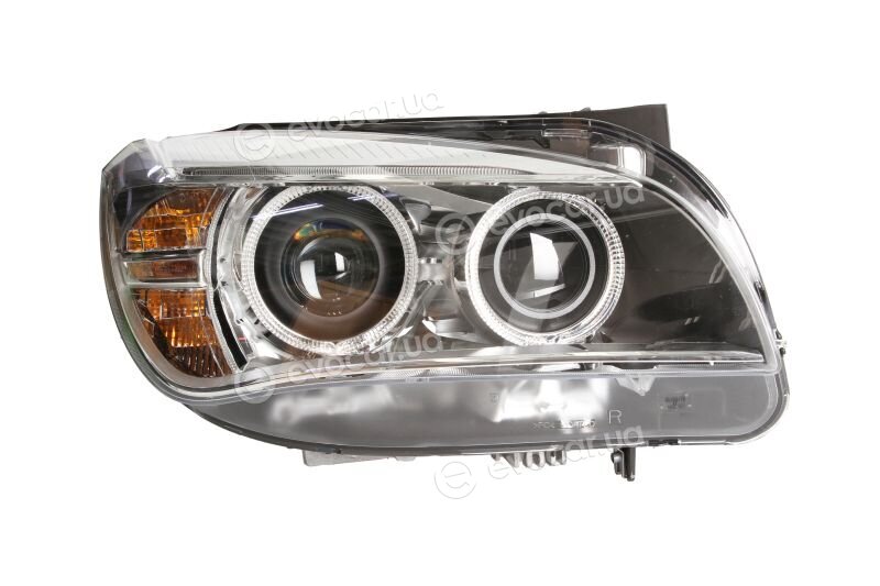 Valeo 044950