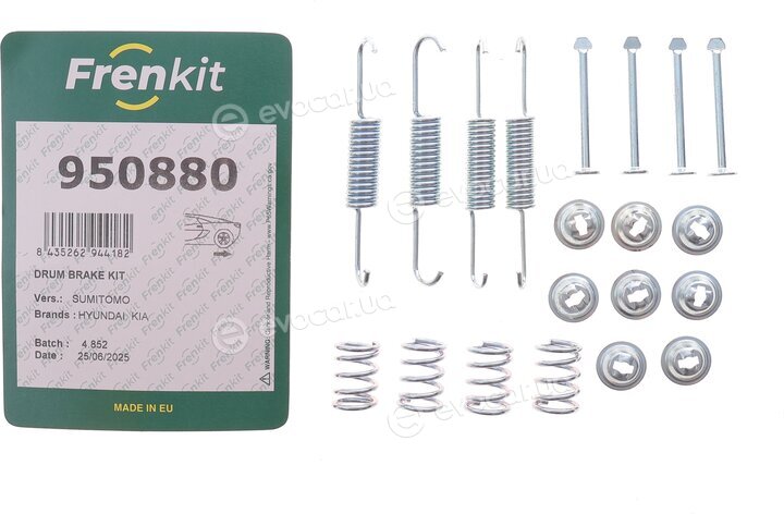 Frenkit 950880