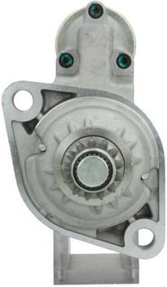 AES / PSH 300.903.132.010