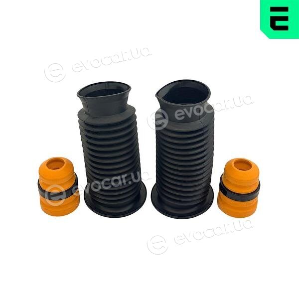 Optimal AK-735610