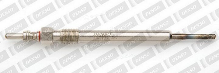 Denso DG-193