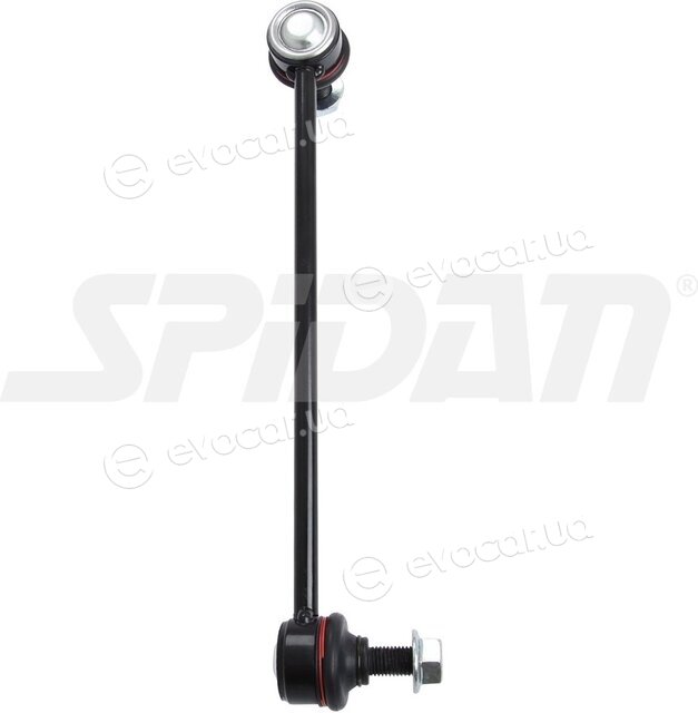 Spidan / Lobro 57740