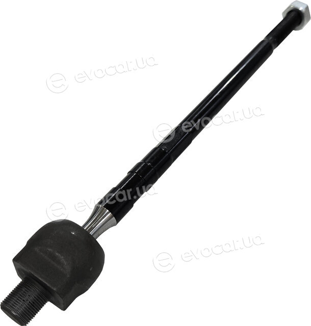 CTR CR0461