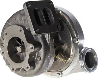 BorgWarner 53319887206