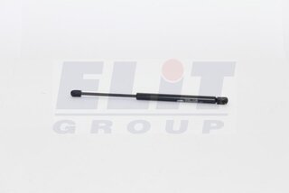 Magneti Marelli 430719038200