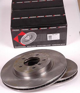 Protechnic PRD2600