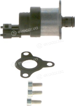 Bosch 1 465 ZS0 036