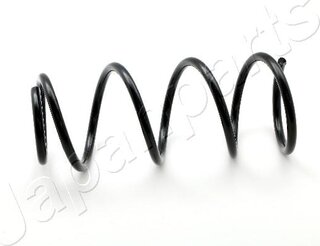 Japanparts ZC7077A