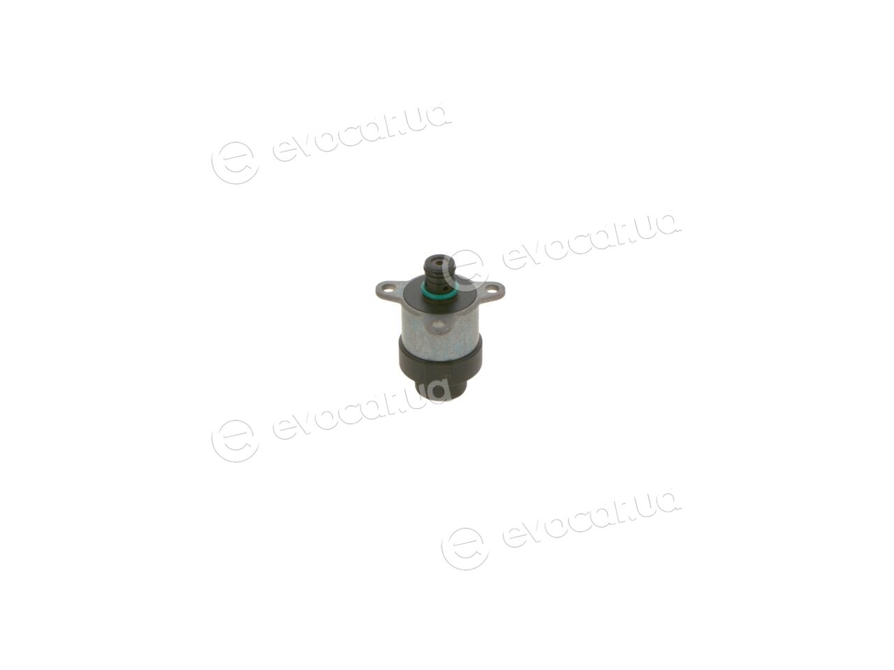 Bosch 0 928 400 802