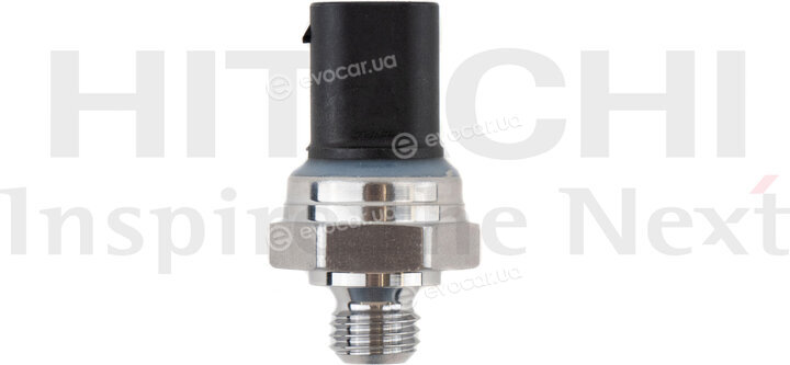 Astemo (Hitachi) / Huco 2507453