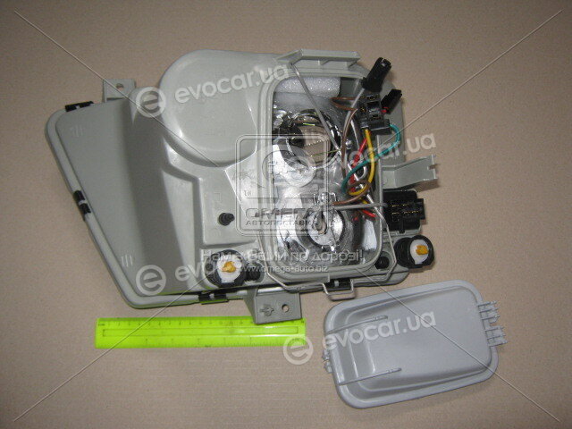 TYC 20-5510-15-2