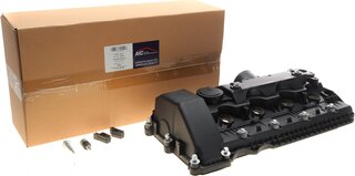 AIC 58909