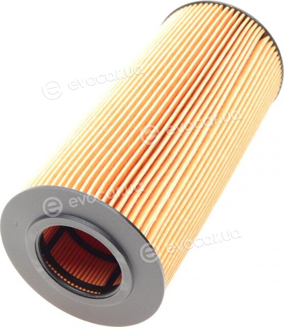 Sofima S 5236 PE