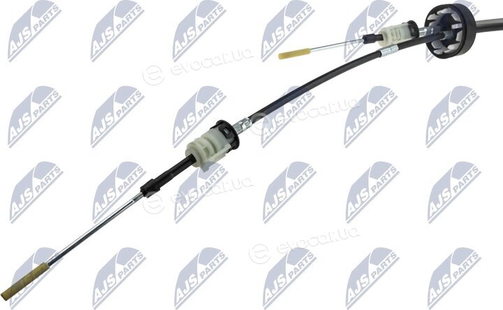 NTY NXX-PL-005