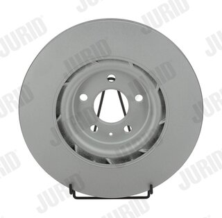 Jurid 562888JC-1