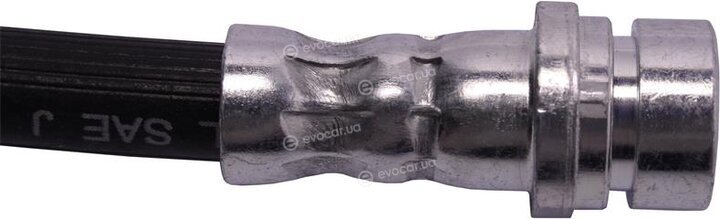 Starline HA CC.1239