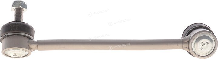 RTS 97-03814-2
