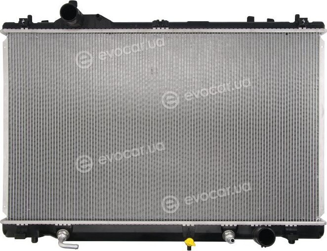 Koyorad PL012322