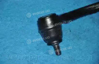 Parts Mall PXCTB-025-S