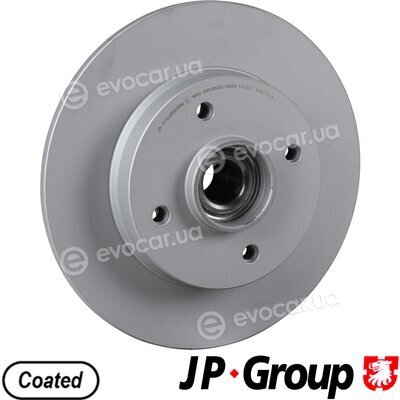 JP Group 4163202500